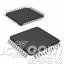 ISPLSI 2032E-135LT44